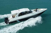  Koh Tao (8h) | Hok Roy