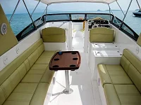  Koh Tao (8h) | Hok Roy