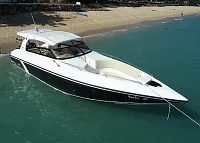  Koh Tao (8h) | Hok Roy