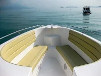  Koh Tao (8h) | Hok Roy
