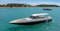  Koh Phangan (4h) | Jet Roy
