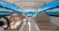  Koh Phangan (4h) | Jet Roy