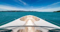  Koh Phangan (4h) | Jet Roy