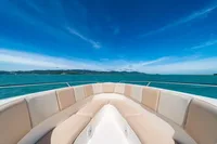  Koh Phangan (4h) | Jet Roy