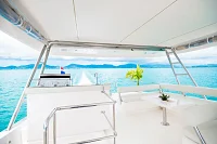  Coral Island (morning 4h) | Laura