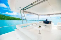  Coral Island (morning 4h) | Laura