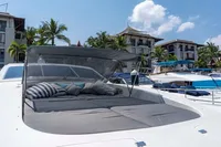  Phi Phi Islands (8h) | Panther