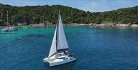  Racha Yai & Coral Island (8 hrs) | Limes