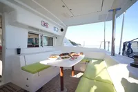  Racha Yai & Coral Island (8 hrs) | Limes