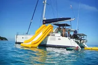  Racha Yai & Coral Island (8 hrs) | Limes