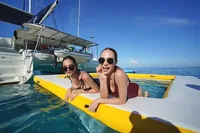  Racha Yai & Coral Island (8 hrs) | Limes