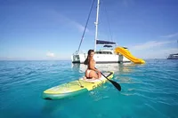  Racha Yai & Coral Island (8 hrs) | Limes