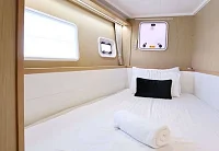  Koh Hong Krabi / Lao Lading (8h) | Adonis