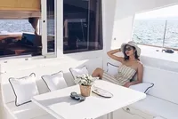  Koh Hong Krabi / Lao Lading (8h) | Adonis