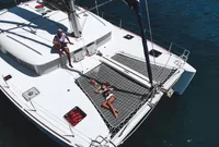  Koh Hong Krabi / Lao Lading (8h) | Adonis