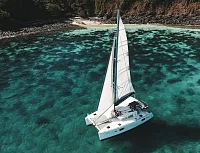  Koh Hong Krabi / Lao Lading (8h) | Adonis