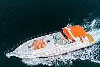  Maithon Island (5h) | Peach