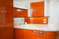  Maithon Island (5h) | Peach