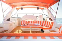  Maithon Island (5h) | Peach