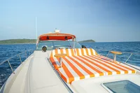  Maithon Island (5h) | Peach