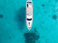  Racha Islands (2 days / 1 night) | Naya