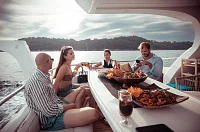  Racha Islands (2 days / 1 night) | Naya