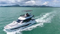  Phang Nga Bay (4h) | Patong
