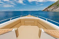  Similan Islands (10h) | Gonzales