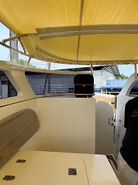  Similan Islands (10h) | Gonzales