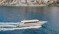  Similan Islands (10h) | Gonzales
