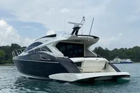  Koh Hong (Krabi) | Marcy