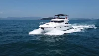  Phi Phi Islands (8h) | Selina