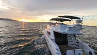 Phi Phi Islands (8h) | Selina