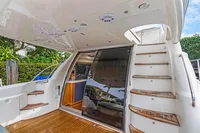  Phi Phi Islands (8h) | Selina