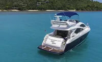  Koh Phangan (7h) | Odyssey