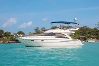  Ang Thong National Marine Park (8h) | Princessa