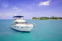  Ang Thong National Marine Park (8h) | Princessa