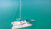  Samui North (morning 4h) | Ninja