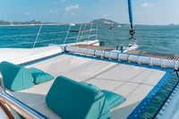  Tan Island (2.5 hrs) | Victory