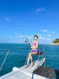  Tan Island (2.5 hrs) | Victory