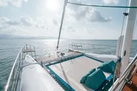  Tan Island (2.5 hrs) | Victory