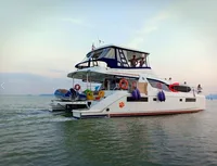  Phang Nga Bay (8h) | Yetisan