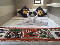  Phang Nga Bay (8h) | Yetisan
