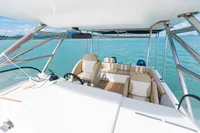  Phi Phi & Bamboo Island (8hrs) | Boomerang