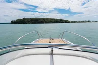  Phi Phi & Bamboo Island (8hrs) | Boomerang