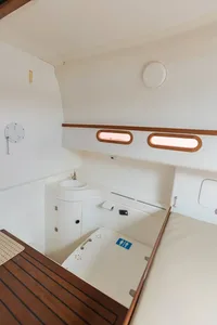  Phi Phi & Bamboo Island (8hrs) | Boomerang
