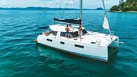  Phang Nga & Koh Hong Krabi (2 days / 1 night) | Pinocchio