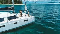  Phang Nga & Koh Hong Krabi (2 days / 1 night) | Pinocchio