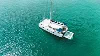 Phang Nga & Koh Hong Krabi (2 days / 1 night) | Pinocchio