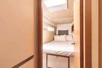  Phang Nga & Koh Hong Krabi (2 days / 1 night) | Pinocchio